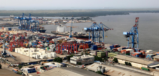 Côte d’Ivoire : Abidjan Terminal annonce un record traitement de 123,97 conteneurs en une heure