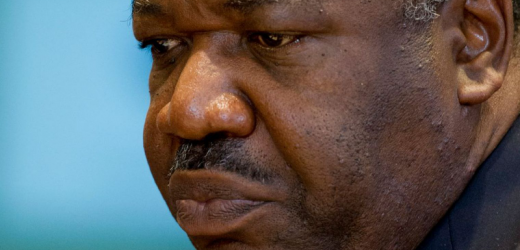 Gabon: controverse autour de l’emprunt obligataire de 800 millions de dollars