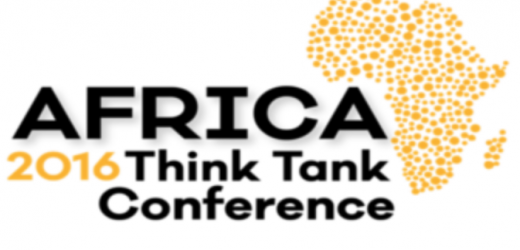 85 think tanks renforcent leurs relations  en soutien au développement de l’Afrique