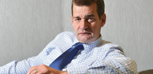 Afrique du Sud : Sanlam sursoit à l’acquisition des 19,9% du capital de Caerus Capital Group
