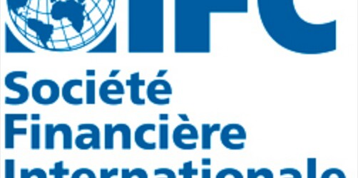 La SFI dégage 40 millions de dollars pour le développement de l’immobilier en Afrique