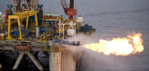 Sénégal : une nouvelle découverte de gaz naturel