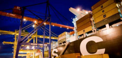 Côte d’Ivoire :  l’extension du Port de San Pedro se précise