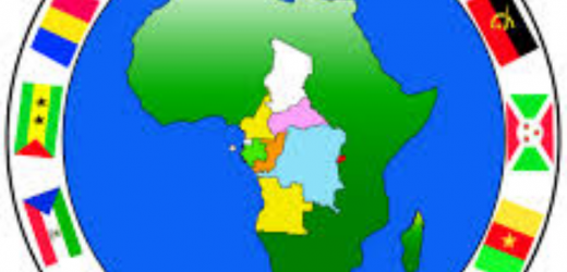 Afrique centrale : La Ceeac prépare la mise en place dun marché commun régional