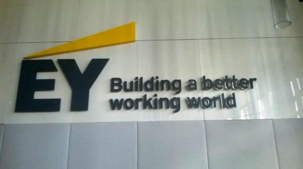 Screenshot_2016-05-11-12-19-31-1
