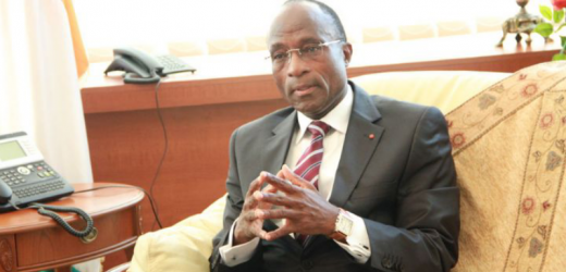 Fonds européen de développement : La Côte d’Ivoire épuise son enveloppe de 273 millions d’euros, 4 ans avant l’échéance