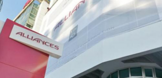Maroc : Le groupe Alliances dévoile son nouveau plan de redressement.
