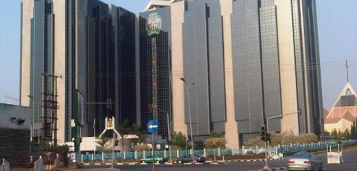 Nigeria : La CBN en croisade contre les transactions financières illicites