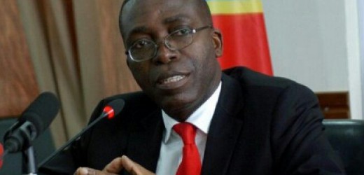 RDC: Augustin Matata Ponyo Mapon en mission délicate en Guinée