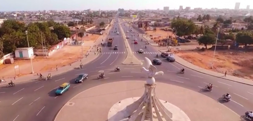 Togo : La dette publique en hausse d’environ 19 % en 2015