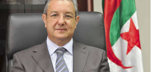 Algérie : La BEA va lancer le système Global Banking