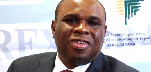 Fin d’une émission d’obligations historique pour Afreximbank