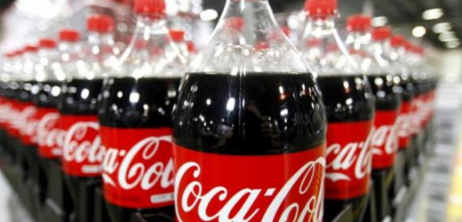 Coca-Cola change de structuration et fait de nouvelles nominations en Afrique