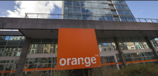 Côte d’Ivoire : Orange débloque 100 millions de FCFA pour financer les start- up