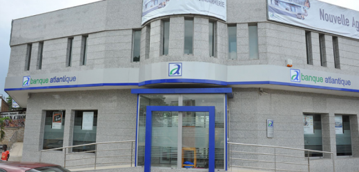 La Banque Atlantique élue « Meilleure banque d’Afrique de l’ouest »