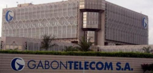 Gabon Telecom reprend les actions de l’Atlantique Gabon