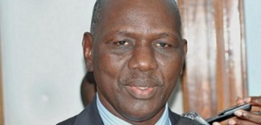 Sénégal : vers un changement de nom de la Suneor