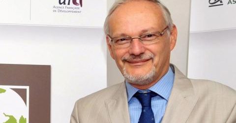 Afrique : très forte croissance des entreprises soutenues par INVESTISSEURS & PARTENAIRES (I&P) et son FONDS IPAE lancé il y a 4 ans.