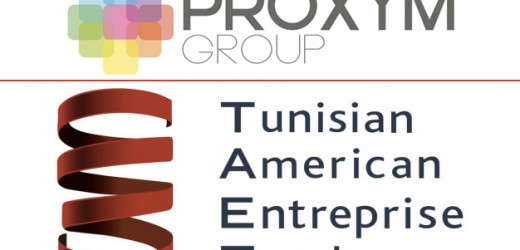 Le Tunisia American Enterprise Fund (TAEF) finance le développement de la société eXo MEA.