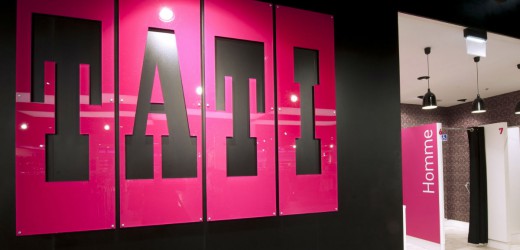 Tati va ouvrir une franchise au Cameroun en 2017