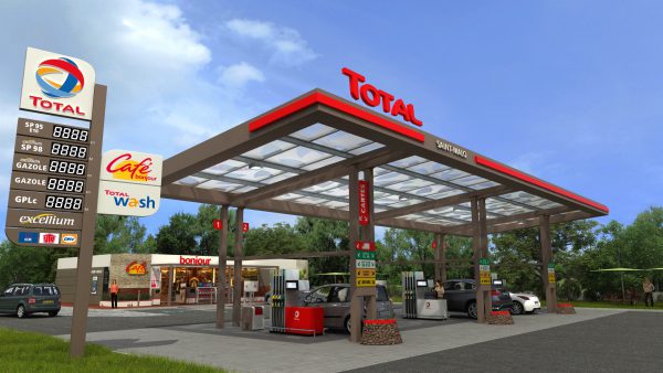 Total_TAIR_HD_02_0000