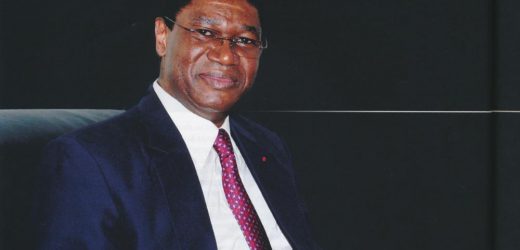 Un milliardaire condamné à une double peine de prison à vie