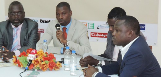 Lusaka: Mohammed VI et Ouattara parmi les nominés aux Africa Road  Builders (ARB)