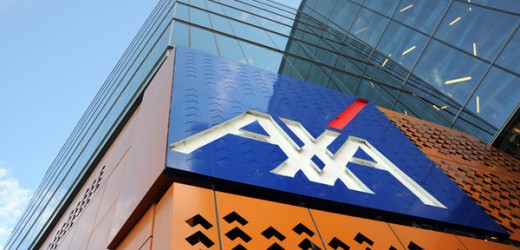 AXA annonce une nouvelle équipe de direction