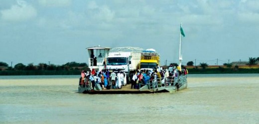 Mauritanie/Investissement : le gouvernement veut intégrer la diaspora