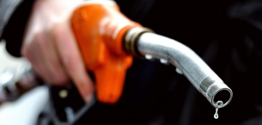 Égypte : nouvelle hausse des prix des carburants entre 10 et 13 %