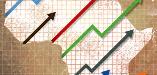 La BAD envisage un « rebond » de la croissance africaine en 2017