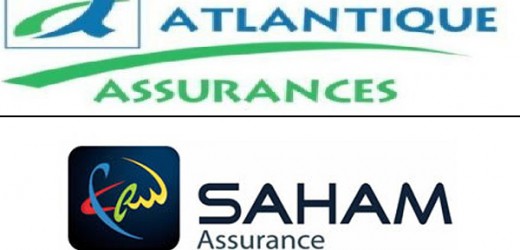 Assurances : Saham Burkina et Atlantic Assurance Mali décrochent leurs sésames