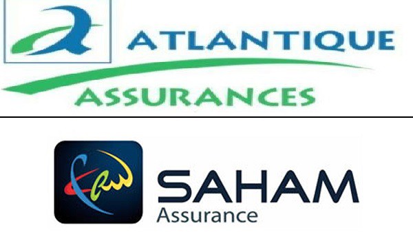 crédit-saham (1)