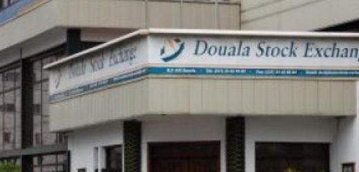 Cameroun : Vente d’obligations du trésor à la bourse de Douala