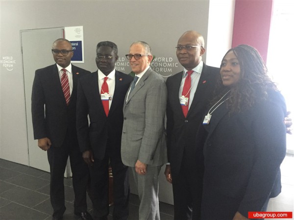 exim-bank-signs-memorandum-of-_KGAPG_2016051101395264v93w6c22