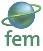 Le Fonds pour l’environnement mondial (FEM) alloue 3 milliards FCFA pour le Togo