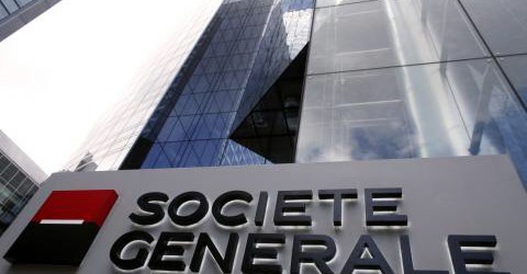 Cameroun : Proparco alloue 13 milliards de FCFA à la filiale de Société Générale