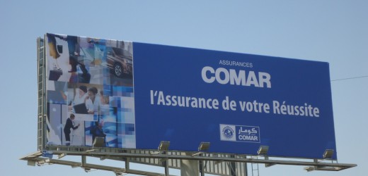 Tunisie: l&rsquo;assureur Comar tire ses marrons du feu