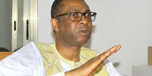 Les médias africains invités à contribuer à l’intégration et l’émergence