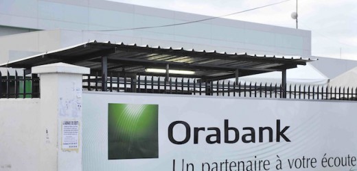Précisions à propos d&rsquo;Orabank en Mauritanie