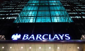 Le britannique Barclay’s réduit la voilure dans Barclay’s Africa Group avec une première cession de 12% du capital