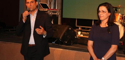 Evertek lance le premier store éducatif « Edutek Store »