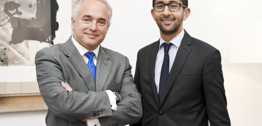 Le fonds Mediterrania Capital Partners en forte croissance