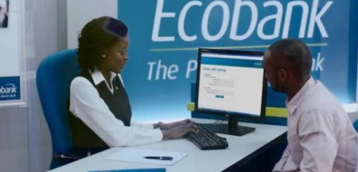 Ecobank et Old Mutual annoncent un nouvel accord stratégique