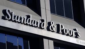 S&P Global Ratings Attribue La Note De Qualité de Crédit ‘Af’ Au FCP « AD Fixed Income Fund »