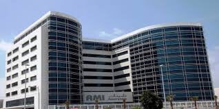 Tunisie: AMI Assurances à la porte de la Bourse