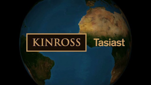 logo tasiast