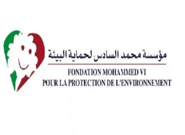 logo_fm6