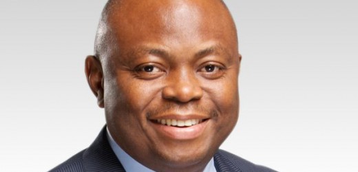 Nigeria: Come back de Nnamdi Okonkwo à la Fidelity Bank