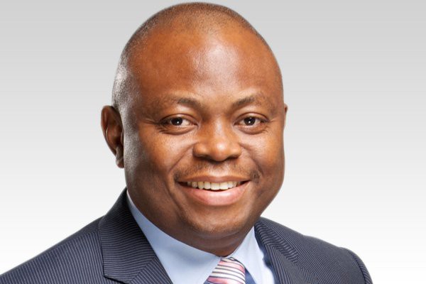 nnamdi-okonkwo